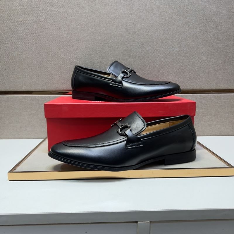 Ferragamo Shoes